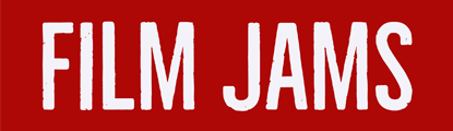 Fiim Jams logo hd small