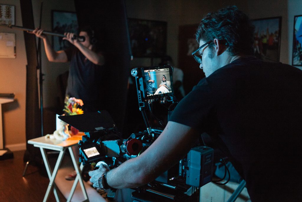 Love-hurts-48-hour-film-project