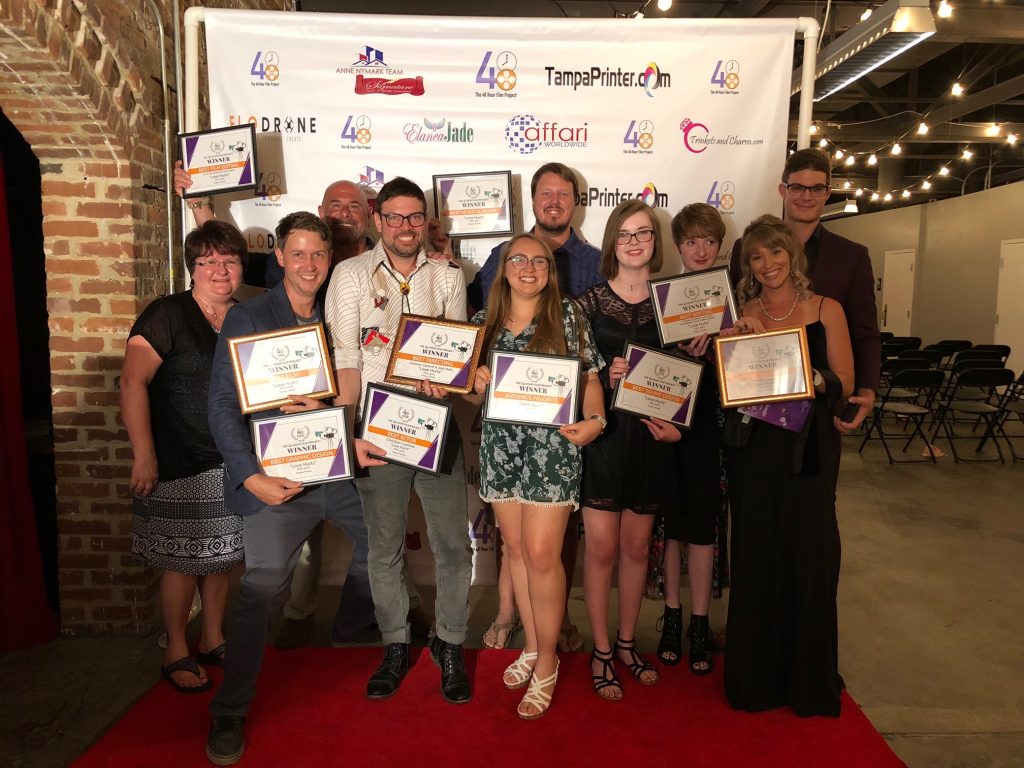 Film-jams-wins-tampa-48-hour-film-project