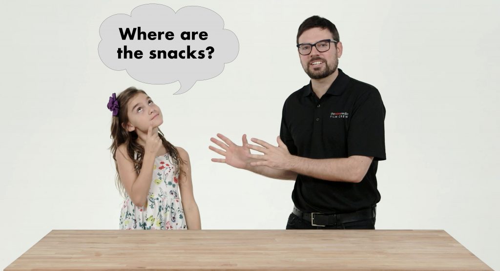 give-healthy-snacks-when-directing-child-actors
