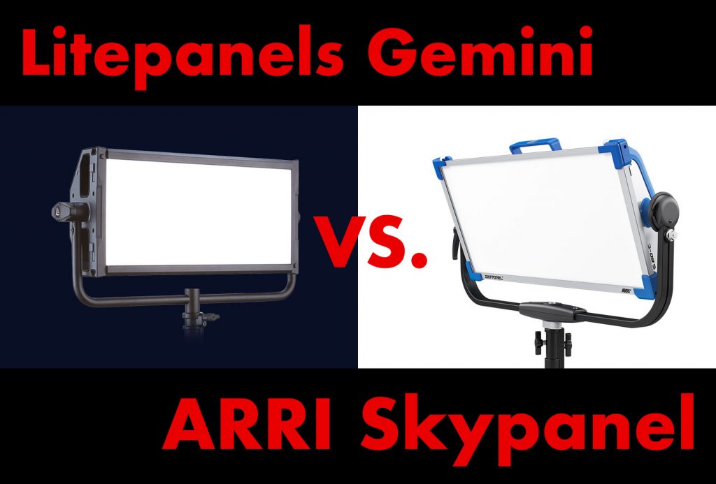 arri-skypanel-litepanels-gemini-best-led-video-lights