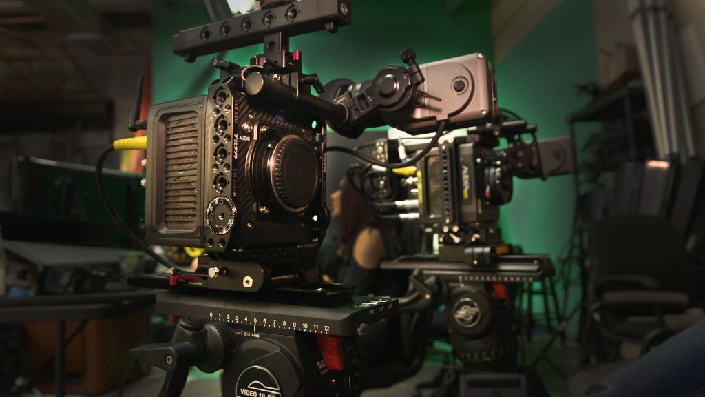 Arri-Alexa-slow-motion-test
