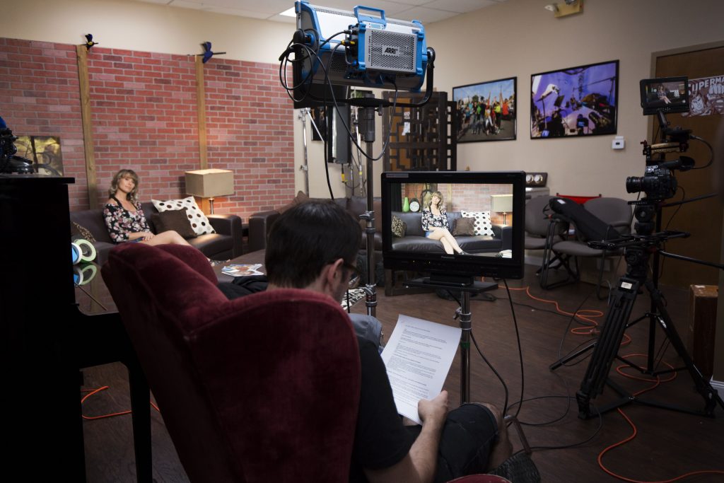 Film-jams-shoots-cinematic-film-episode