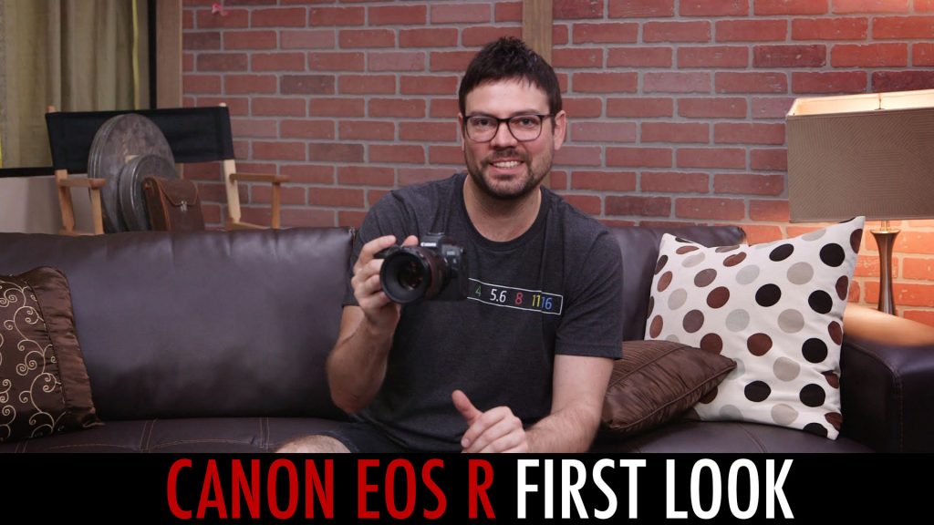first-look-at-canon-eos-r