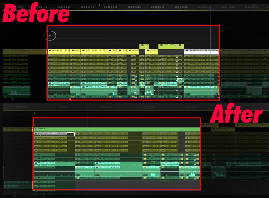 nesting-layers-in-premiere-pro