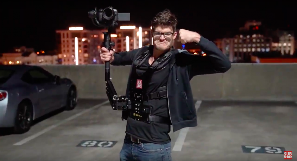 Steadicam-ronin-s-and-glide-gear-dna-6000