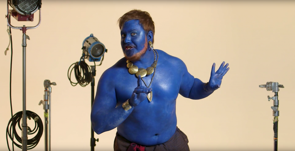 aladdin-genie-played-by-alan-moore