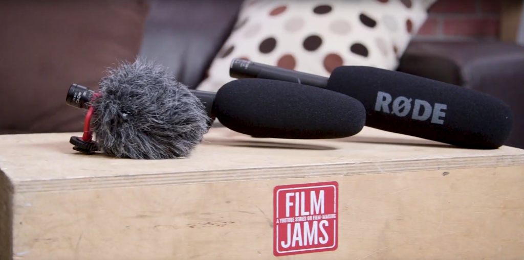 movo-sennheiser-rode-microphones