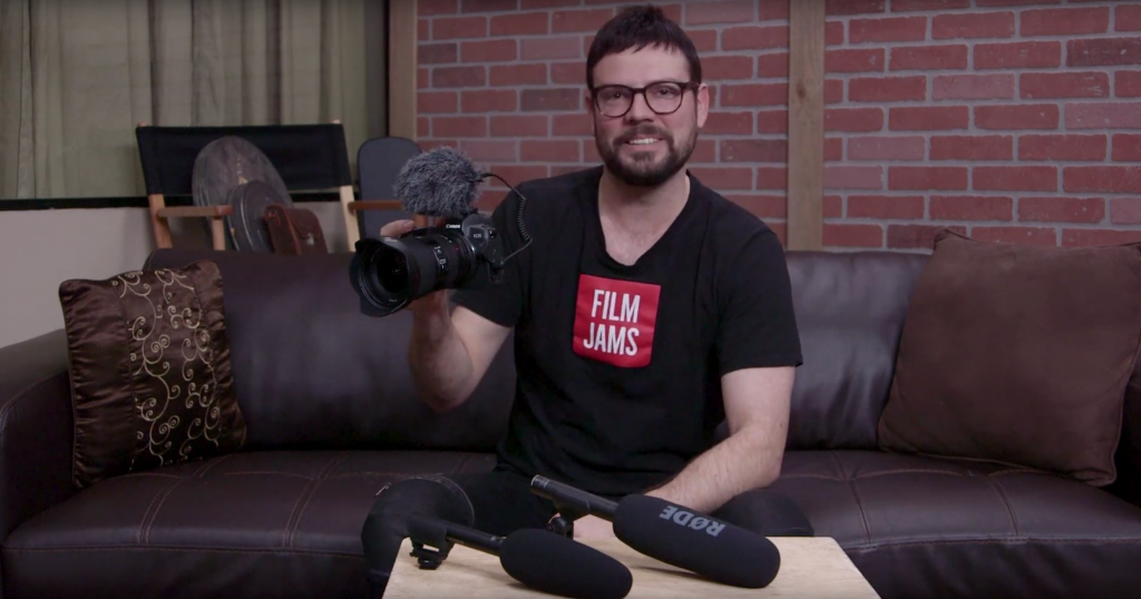 movo-beginner-microphone