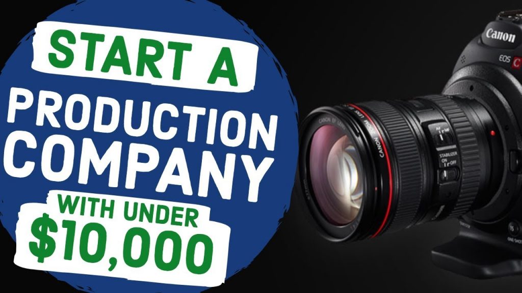 Film Set 101 Common Filmmaking Terms Film Jams