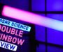 Quasar Science Double Rainbow Review: A Lighting Revolution?